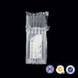 Inflatable Shock Resistant Buffering Air Bubble Packing Bag for Camera, Liquor Bottle, Toner Cartridge, Computer thumbnail-3