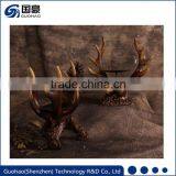 Hottest Classic Cheap Price Candle Containers thumbnail-1