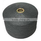 High Quality Recycled Cotton Blended Yarn in Colors 32s for Sewing thumbnail-1