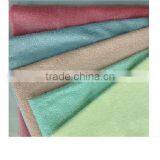 High Quality Kitchen Microfiber Dish Cloth With Printing thumbnail-5