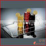 Acrylic Sheet Kitchen thumbnail-1