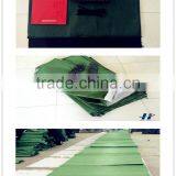Slope Protect Filament Nowoven Geotextile Sand Bag thumbnail-1