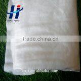 Reliable Nonwoven Geotextiles Fabrics for Soil Stabilization Support 110g thumbnail-1