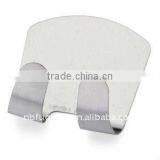 Stainless Steel Pothook, Metal Pothook, Pothook, Hooks, Adhesive Hooks