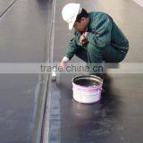 High Tearing Resistance HDPE Geomembrane Factory thumbnail-4