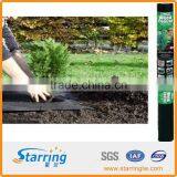 PE 100G Woven Plant Bedcover Film thumbnail-1