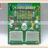 3 in 1 Finger Football Table Game thumbnail-1