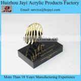 China Manufacturer Wholesale Acrylic Souvenir Gift and Memento thumbnail-6