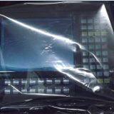 Siemen 6ES7 422-1HH00-0AA0 thumbnail-1