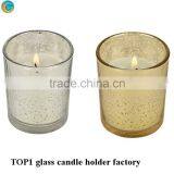 Candle Holder Warm Tealight Xmas Party Table thumbnail-4