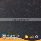 New Material Granite Slab Polished Own Factory Granite Cheap Price thumbnail-1