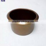 High Quality Insulated Table Cup Holder thumbnail-1
