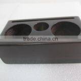 Wooden Base Table Menu Folder thumbnail-4