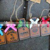 Hot Sale New Products 2017 Mini Pegstyle Colored Peg Craft Decorative Clothes Pins Wood