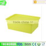 Competitive Prices Storage Boxes & Bins Type Storage Box Plastic Storage Box thumbnail-1