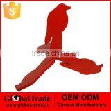 Flipping Target Air Rifle Magnetic Knock Down Resetting Target C0039 thumbnail-1