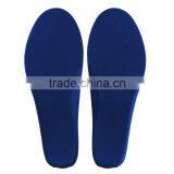 High Quality Li-Ion Battery Thermacell Heated Insoles thumbnail-1