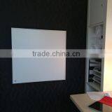 Wall Mounted Room Smart Panel Infrared Heaters thumbnail-4