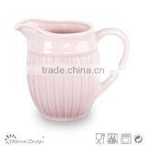 2015 New Shape Milk Frothing Pitcher thumbnail-4