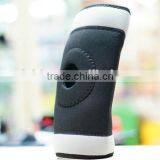 Factory Direct Wholesale Color Openings Knee Riding Sport Climbing Basketball Knee Support thumbnail-3