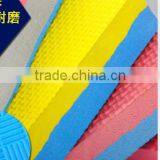 1mx1mx2cm,2.5cm,3cm,4cm,5cm Interlocking Floor Eva Mat thumbnail-1