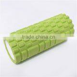 New Classical Yoga Foaming Roller thumbnail-2