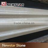 Marble Exterior Moulding,window Exterior Moulding,exterior Moulding thumbnail-1
