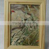 Antique Photo Frame thumbnail-3