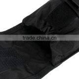 Hot Sale Stock Tactical Molle Pouch for Tools thumbnail-5