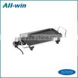 High-quality Electric Table Bbq Grill/bbq Grill for Gathering thumbnail-1