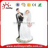 Factory Price Latest New Design Customized Wedding Favors thumbnail-4