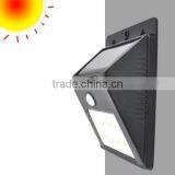 2017 New Design 30led High Brightness Led Grow Light Hydroponic With Motion thumbnail-5