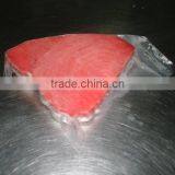 TUNA STEAK CO TREATED thumbnail-1