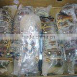 Spiny Lobster Tails (p Argus) thumbnail-3