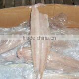 Mahi Mahi Fillet thumbnail-1