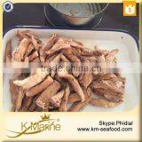 Wholesale New Arrial Tunna thumbnail-6