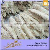 Frozen Tuna Loin for Tuna Cake thumbnail-4