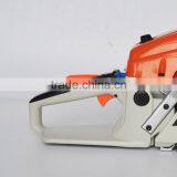 Chain Saw Champion OEM Chainsaw Machine With New Shape thumbnail-6