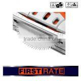 450W 85mm Hand-held Mini Electric Circular Saw thumbnail-4