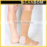 High Quality High Elastic Hip Even The Ankle Multifunction Protect The Ankle thumbnail-3