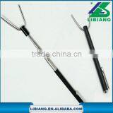 New Design Telescopic Bbq Fork