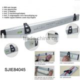 SJIE84045 Measuring spirit level machine ruler