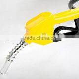 Europe Hot Selling 600W CYB600 Automatic Stop Transfer Diesel Electric Fuel Pump thumbnail-5