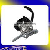 Power Steering Pump 57100-5H001 thumbnail-1