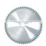 PCD SAW BLADE /DIAMOND CIRCULE SAW BLADE