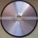 Kmj-0711 Best Quality Diamond Stone & Glass Cutting Wheel thumbnail-1