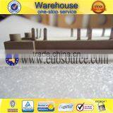 FUJI 6R1MBI-100P-160 Rectifier Bridge Module thumbnail-2