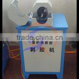 Made in China FY65D High Quality Hydraulic Hose Skving Machine thumbnail-4