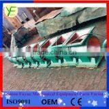 Good Sealing Star-shaped Unloader for Discharging Dust and Coal thumbnail-3
