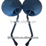 Side Mirror for Motocycle CG125, Factory Supplied Side Mirror thumbnail-3